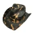 Import Fashion Party Favors Gift Leather Band American USA Straw Hard Hats Chapeau Cowboy from China