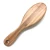 Import Fashion Safe Wooden Goat Hair Baby Hair Brush And  fsc wooden hair brush from China