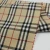 Import fashion stock 100% cotton plaid fabric yarn-dyed woven shirt dress fabric from China