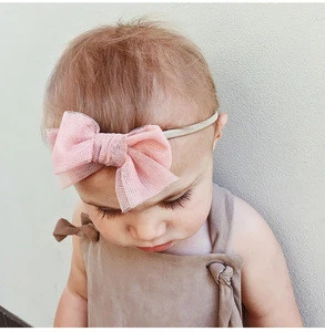 Fashion Unique Baby Names Frocks Designs Clothes Infant Stripe Bodysuit Baby Linen Romper
