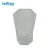 Import Fashion washroom home goods resin bathroom accessories set from China