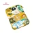 Import Fashionable Popular Basic Computer Bags Sleeve Case Cover Notebook Envelope Neoprene Laptop Bag from China