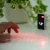 Import Fashional and portable Wireless Virtual Laser Projector Keyboard for pad phone and PC from China