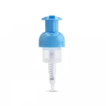 fast delivery 40/410 foam spray head