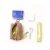 Import Fast Delivery PU Leather Waste Bag Dispenser Pet Poop Bags Holder from China