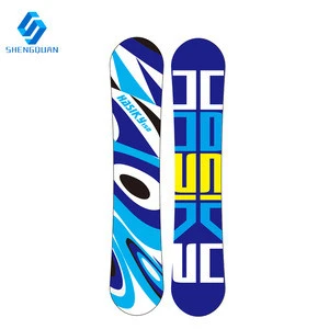 Fast delivery skis alpine Manufacturer wholesale
