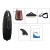 Import Fast Speed 150CC 13HP 50KM/H Power Motorised Water Electric Jet Ski Body Surf Board from China