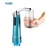 Import Fast Water Flow Drinking Pump Portable Electric Water Dispenser Switch For Indoor And Outdoor Splash-proof Treatment Appliances from China