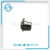 Import Fastener Manufacturer Non-standard Thin Head Tubular Rivet from China