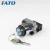 Import FATO Key Reset Emergency Stop Push Button Switch from China