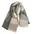 Import Favorable price hot stylish vintage style fashion scarf pashmina cashmere shawl from China