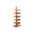 Import Favorable price popular display stand wooden Sunglasses Rack from China