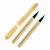 Import favourable price Dazzle matte liquid eyeliner for long lasting use from China