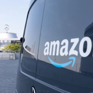 Buy Fba Amazon Truck Freight Forwarder Shipping Door To Door From China ...