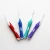 Import FDA approval OEM available I shape 5pcs pack interdental brush from China