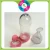 Import FDA Silicone baby squirt spoon baby feeding bottle with spoon baby food feeder silicone squeeze Spoon from China