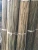 Import FDjack 11Nature Raw Dry Straight Rattan Bamboo canes for sale from China