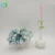 FDM 3d plastic printing service for Custom flower Vase