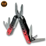 Fein Universal Oscillating Multi Tool with Saw Blade
