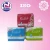 Import Feminine hygiene products extra care organic cotton sanitary napkin in bulk from China