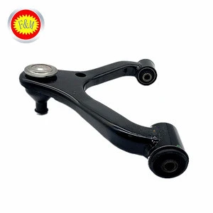 Fengming High Quality Durable OEM 48630-0K010 Auto Parts On Suspension System