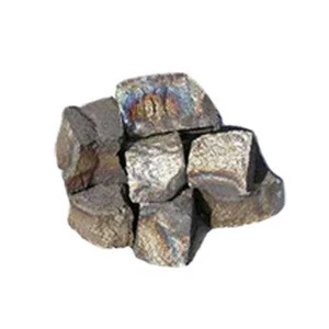 Ferro Manganese Medium Carbon