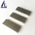 Import ferro nickel tungsten alloys sheet class1 wnife sheet plate for magnetic shielding from China