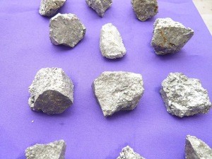 Ferro sulfide For Sale