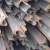 Import High Grade Ferrous Metal Scrap Used Rails HMS1&2 Steel Scrap from China