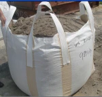 FIBC Bag hot sale
