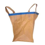 FIBC BAGS 1 TON China supplier