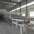 Import Fiber Cement Equipment Automatic Gypsum Board Production Line Plant Making Machine from China