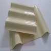 Fiber glass plastic products fiberglass covering panels frp roof sheet
