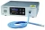 Import Fiber Optic Storz-Compatiable Medical LED Light Source from China