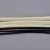 Import Fiberglass braided Sleeves coated with Silicone Rubber 2751 from China