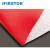 Fiberglass products Fireproof PU coated fiberglass fabric cloth for welding blanket and insulation