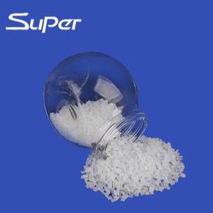 Filled 20% Manufacture Nylon 66 Raw Material Glass Fiber