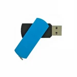 Fillinlight 2021Colorful  USB Flash Drive USB 2.0 Flash Memory swivel USB