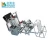 Import Filter Bag hot air welding Machine of Filter Bag Hot air fusing machine from China