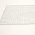 Import fine baskets bbq netting round 304 stainless steel wire mesh from China