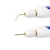 Import fine needle for korea fibroblast plasma pen, plamere plasma accessories from China