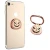 Import Finger Ring Stand, Muanbol 360 Rotary Cell Phone Holder Finger Loop Grip Mount Universal Smartphone from China