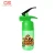 Import Fire extinguisher bottle sour and sweet  fruit jelly liquid spray candy for kids from China