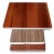 Import Fire proof  Moisture resistance Wood  MGO  board for wall decoration from China