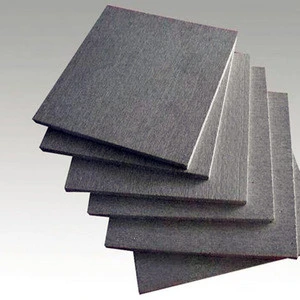Fire Rated Fibre Reinforced Cement Board