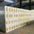Import Fireproof rock wool insulation composite thin board from China