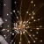 Import Firework Lamp Wedding Supplies Hotel Home Decoration Ceiling Light Led from China