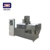 Fish Dog Cat Chicken Pig Cow Sheep Cattle Food Making Machine/Pet Food Processing Line/Animal feed production line