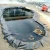 Import Fish Farm Pond Liner 1mm 2mm Hdpe Geomembrane from China