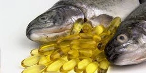 Omega3 Fish Oil, Pure Fish Oil in Affordable Price